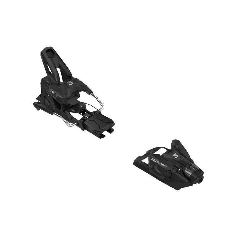 Salomon Strive 14 MN