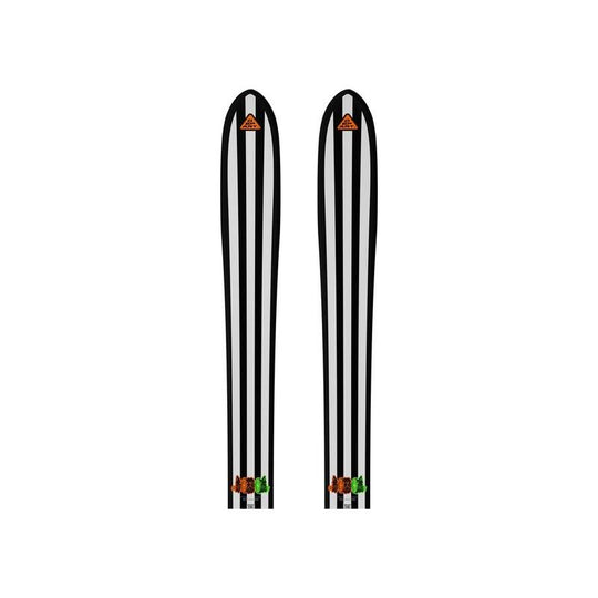 Salomon Départ 1.0