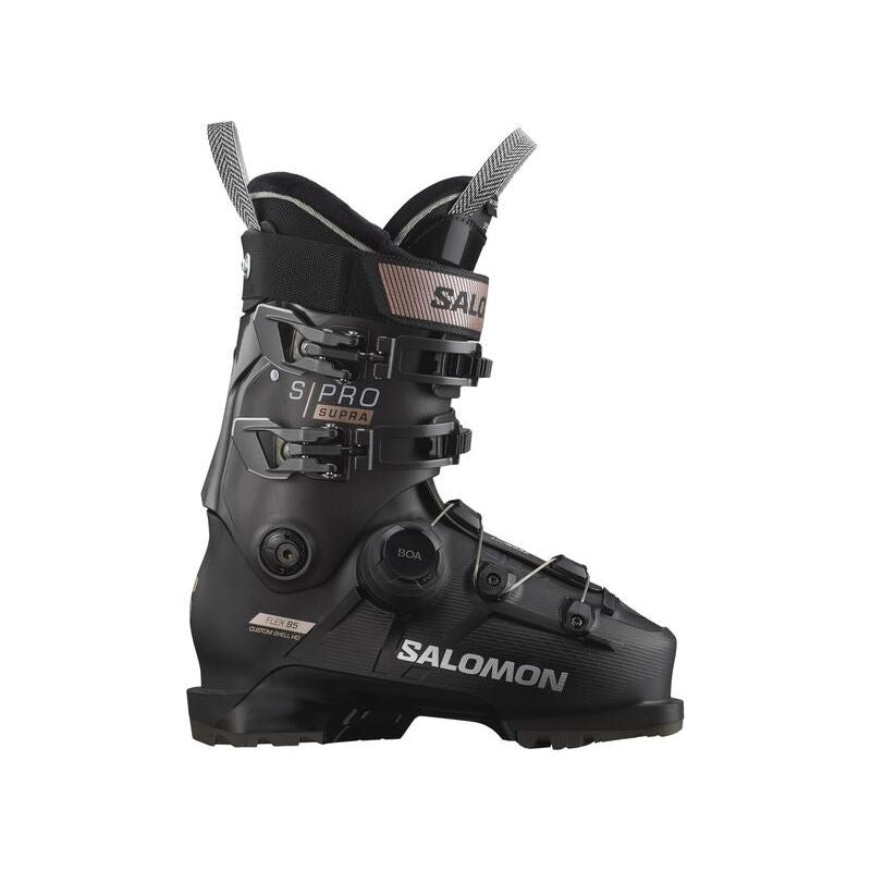 Salomon S/PRO SUPRA BOA® 95
