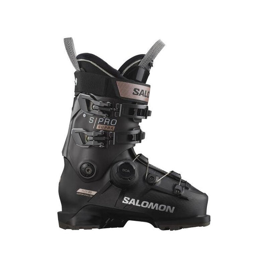 Salomon S/PRO SUPRA BOA® 95