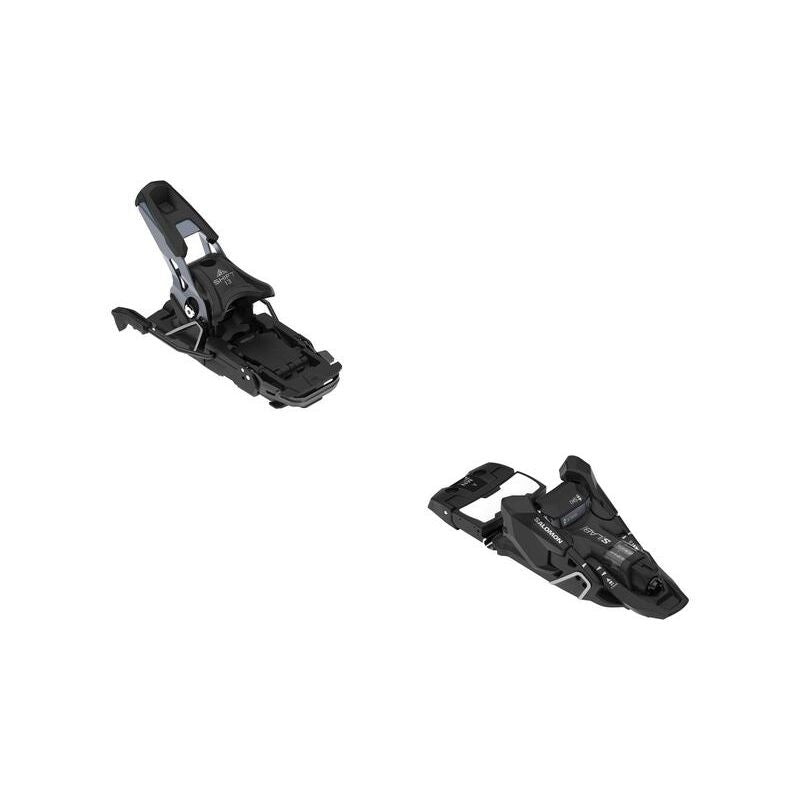 Salomon S/Lab Shift² 13 MN