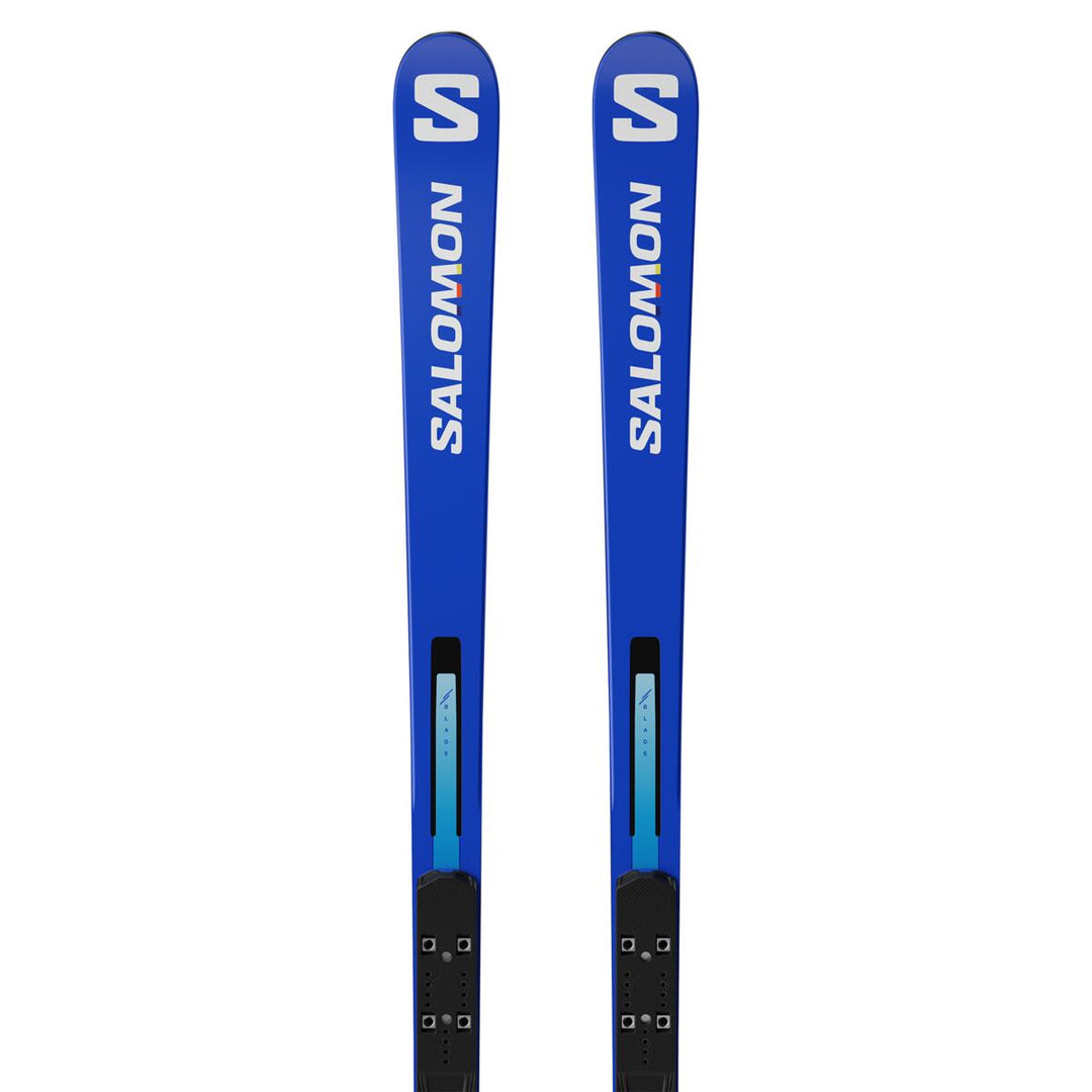 Salomon S/Race FIS GS