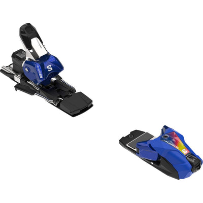 Salomon Icon RS 16