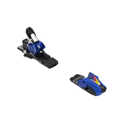 Salomon Icon RS 16