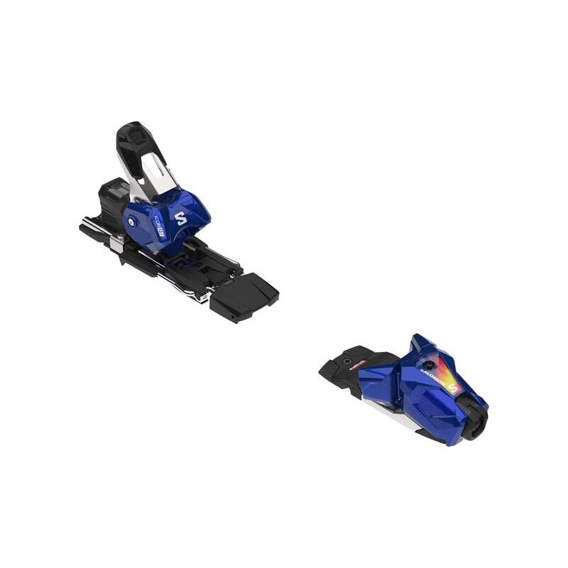 Salomon Icon 12 GW