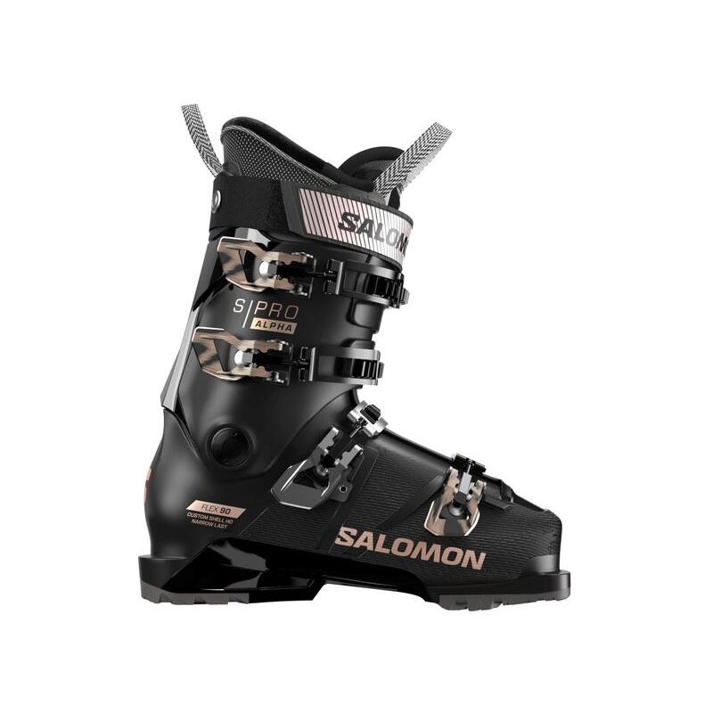 Salomon S/PRO Alpha 90 W GW