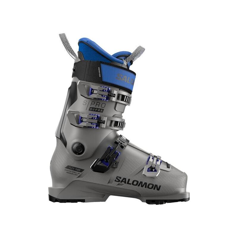 Salomon S/PRO Supra 120 GW