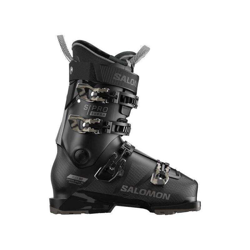 Salomon S/PRO Supra 90 W GW