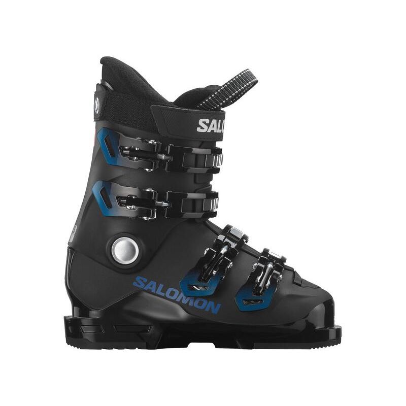 Salomon T4 RT