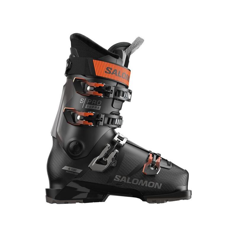 Salomon S/PRO Supra R100 GW