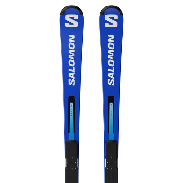 スキー Salomon s/race FIS SL 157cm Salomon S/RACE FIS SL – Sundance Ski & Snowboard Shop