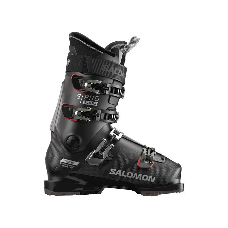 Salomon S/PRO Supra 90 GW
