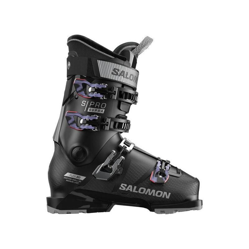 Salomon S/PRO Supra 80 W GW