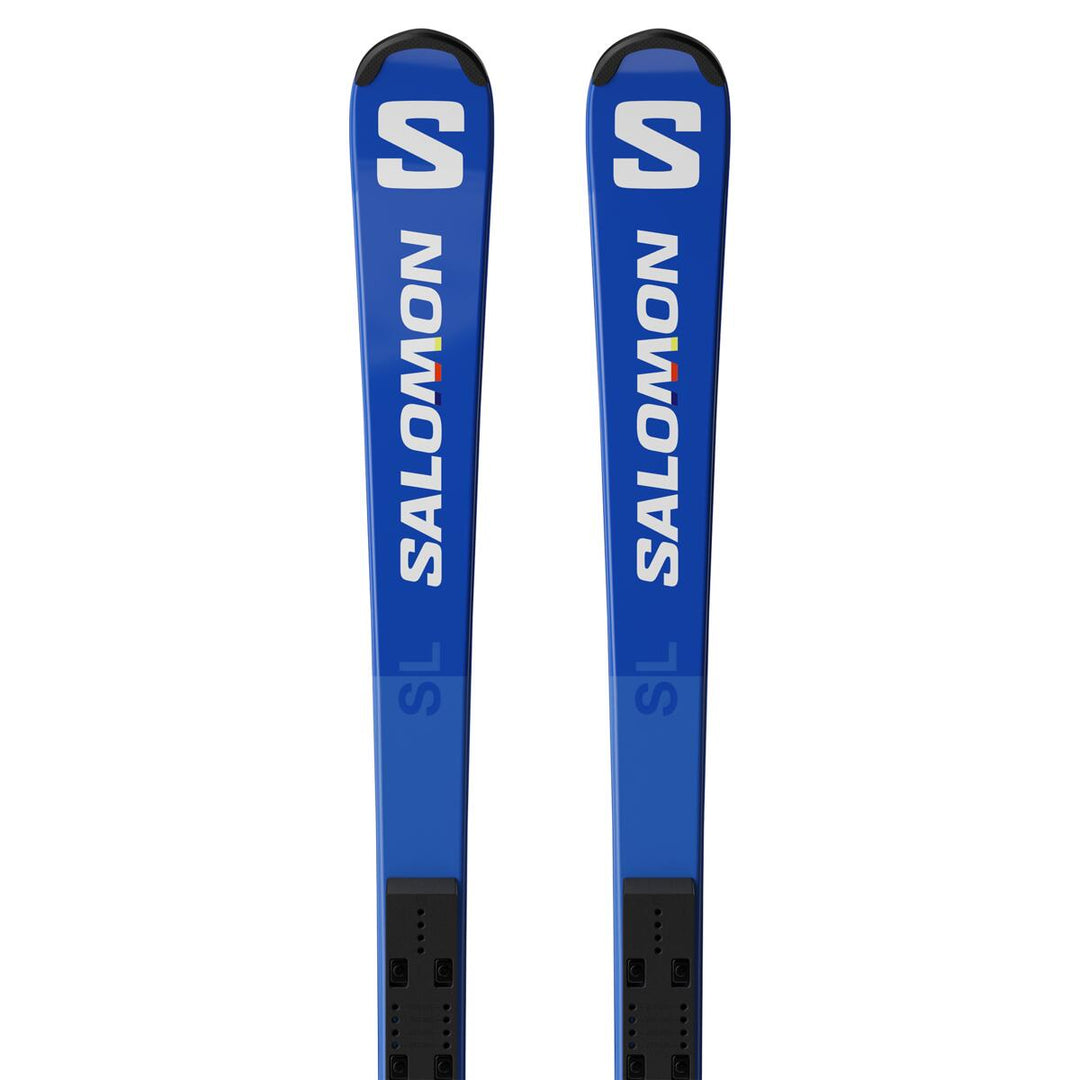 Salomon S/Race FIS SL 110-120