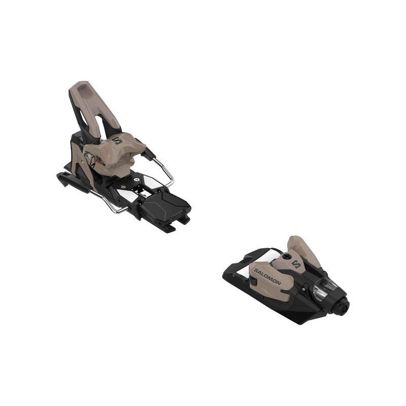 Salomon Strive 14 MN