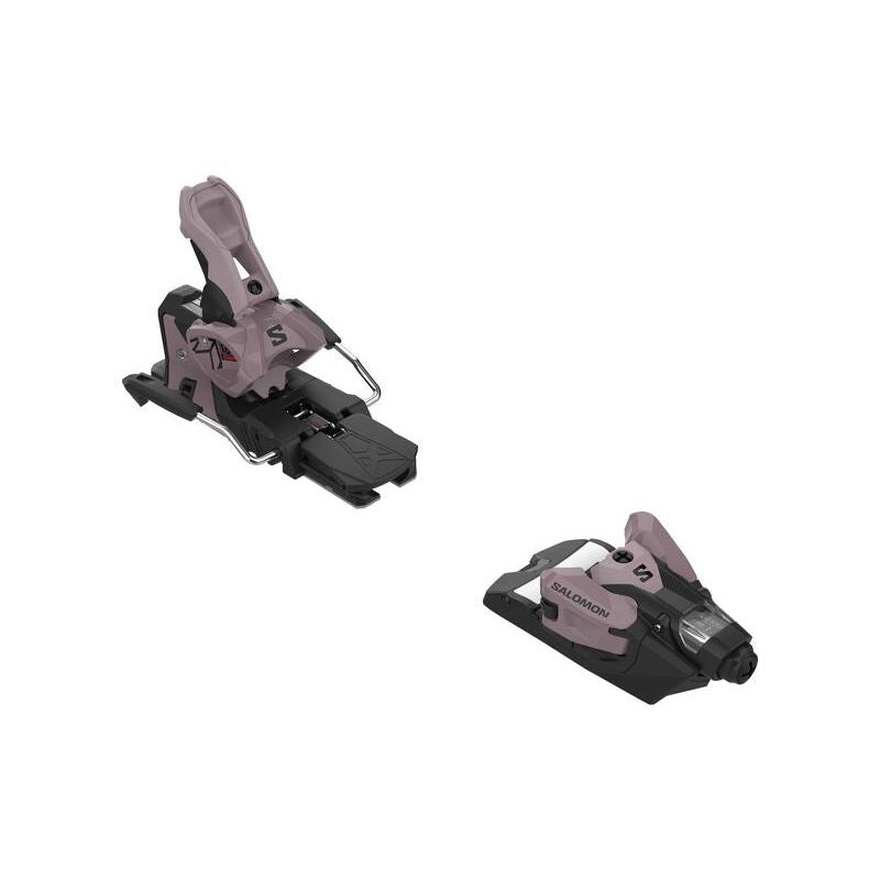 Salomon Strive 16 MN