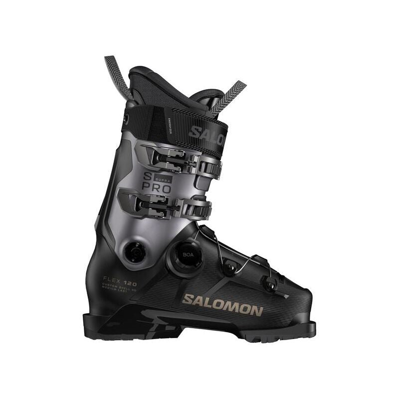 Salomon S/PRO Supra BOA 120