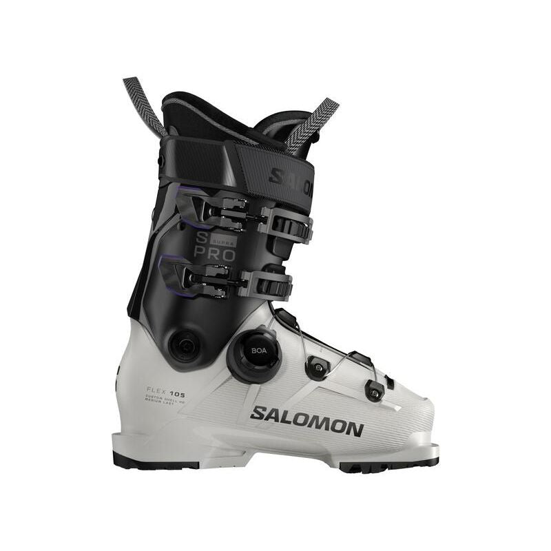 Salomon S/PRO Supra BOA 105 W GW