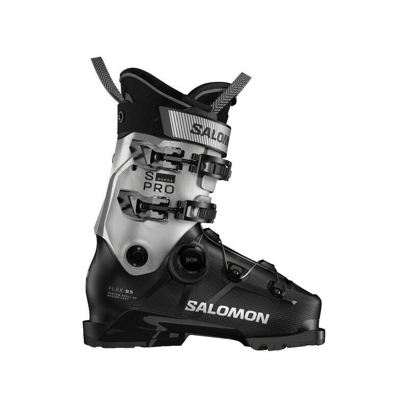 Salomon S/PRO Supra BOA 95 W