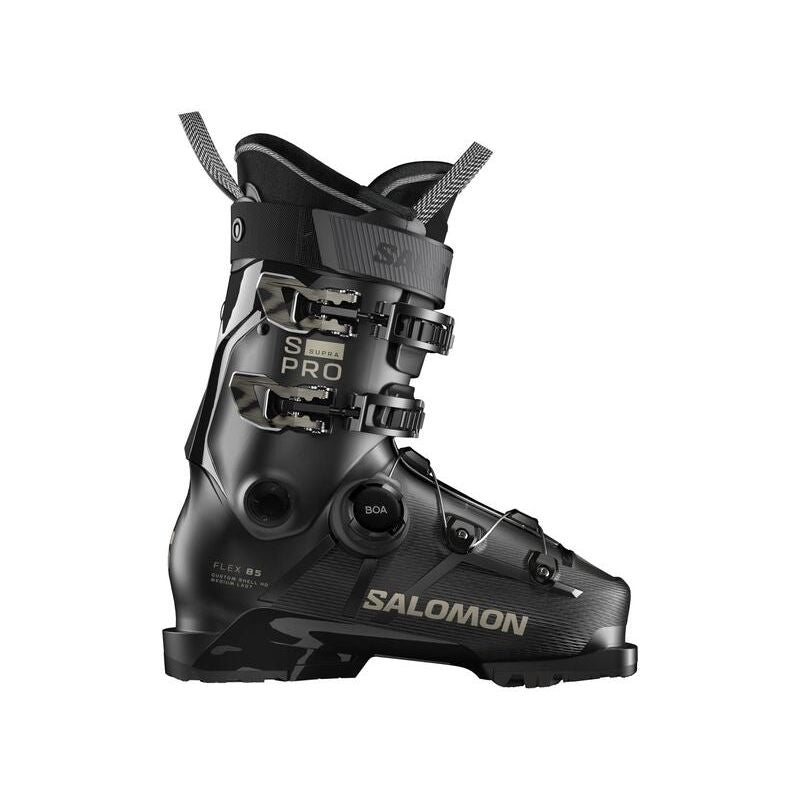 Salomon S/PRO Supra BOA 85 W