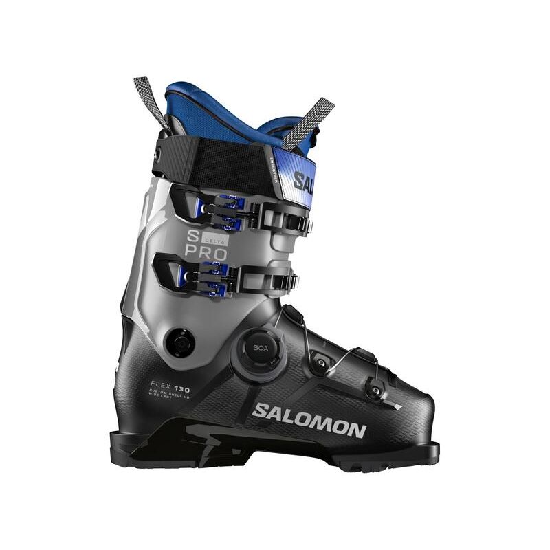 Salomon S/PRO Delta BOA 130 GW