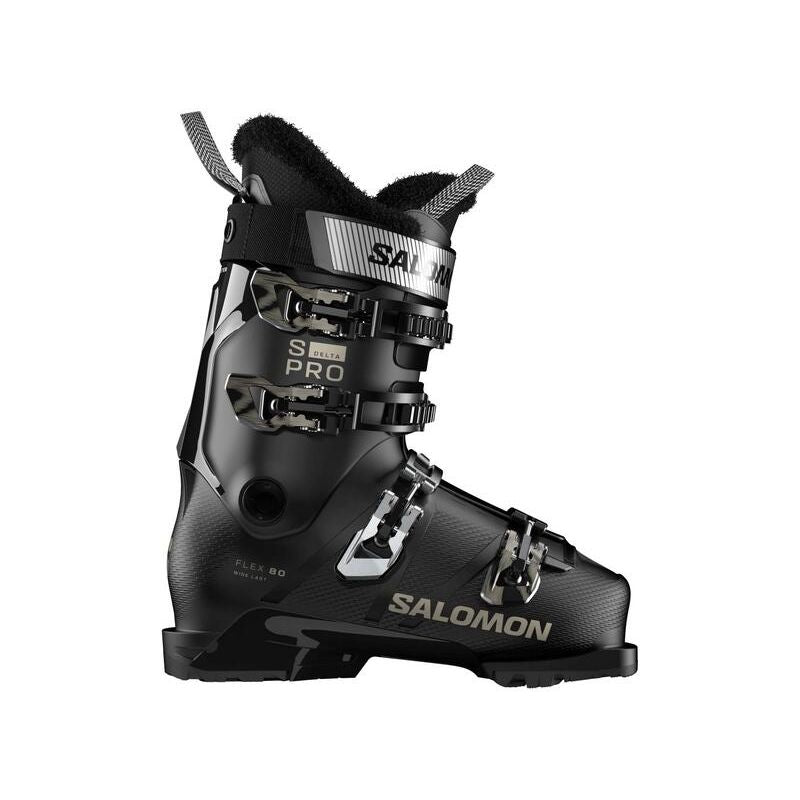 Salomon S/Pro Delta 80 W