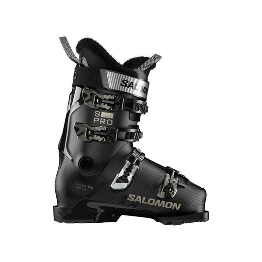Salomon S/Pro Delta 80 W