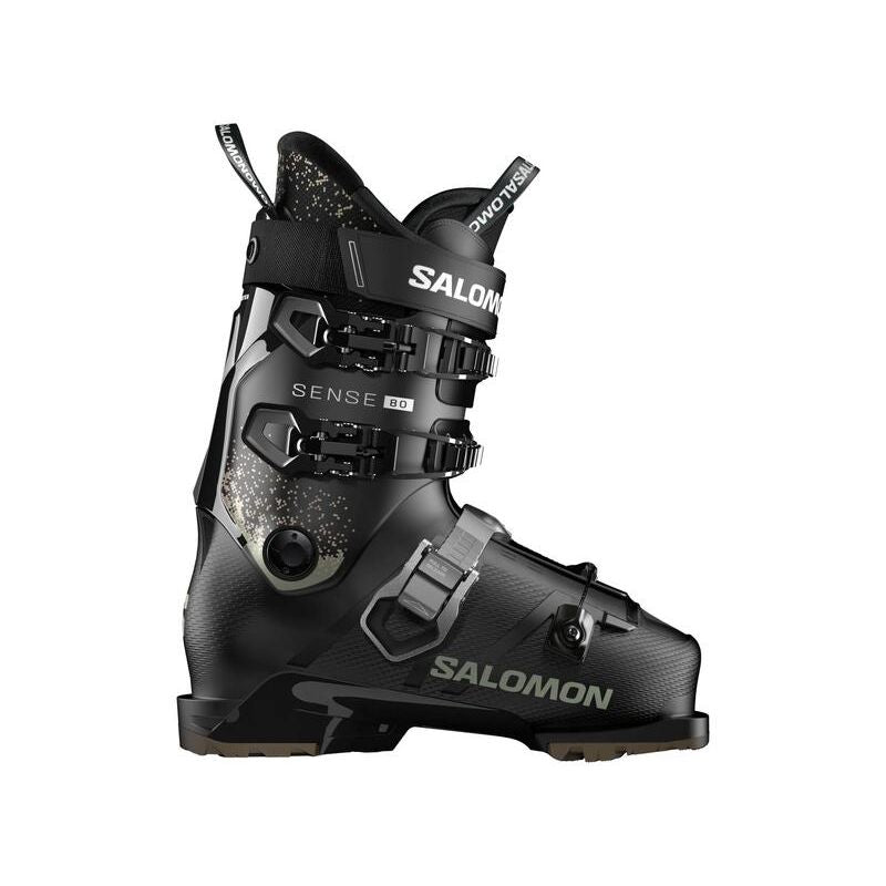 Salomon Sense 80 GW