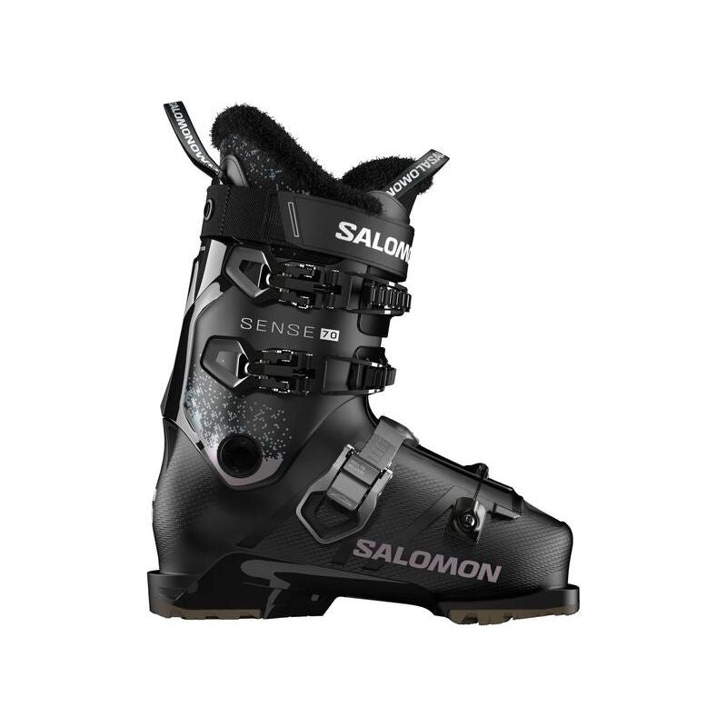Salomon Sense 70 W GW