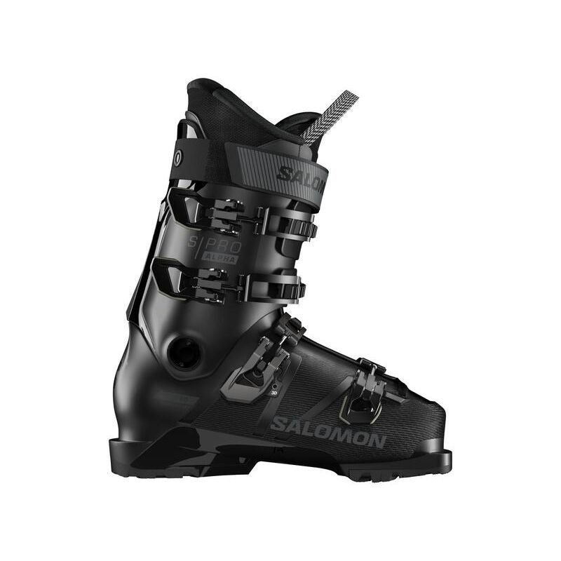 Salomon S/PRO Alpha 80 GW