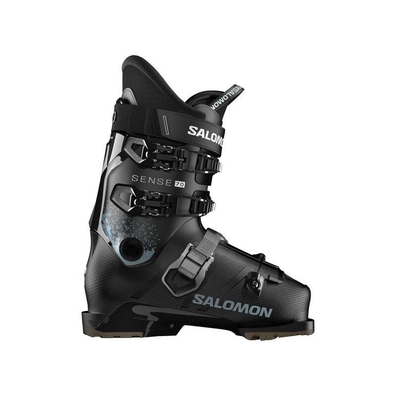 Salomon Sense 70 T GW