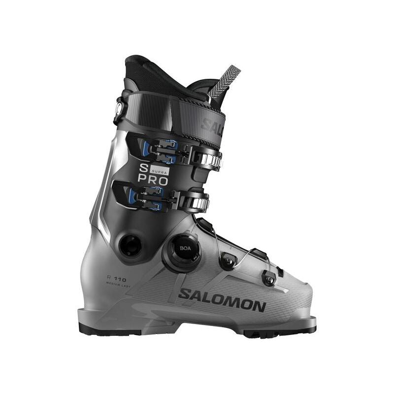 Salomon S/PRO Supra BOA R110