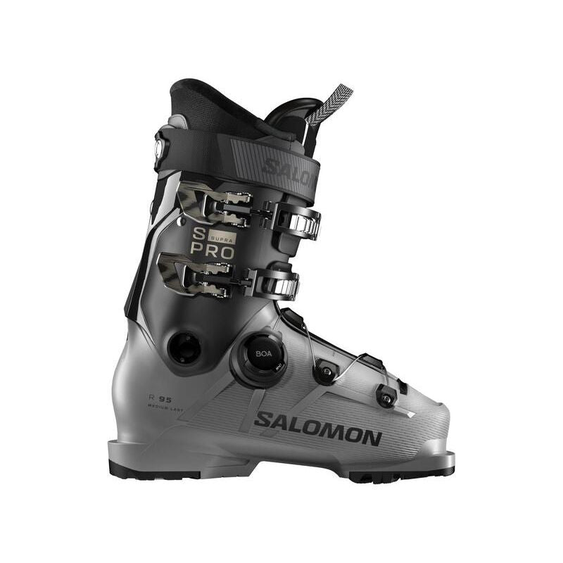 Salomon S/PRO Supra BOA R95 W GW