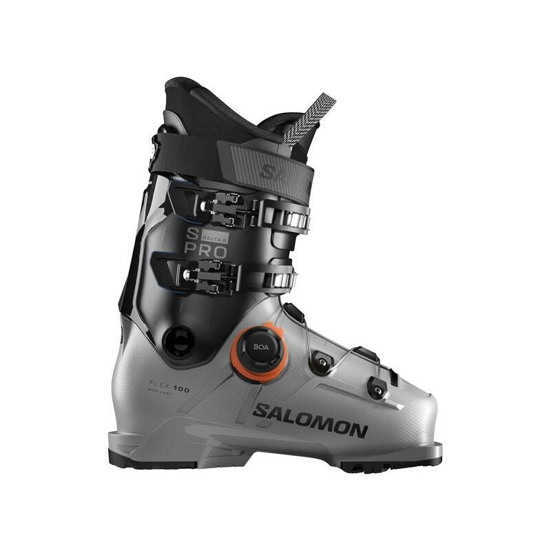 Salomon S/PRO Delta BOA R100
