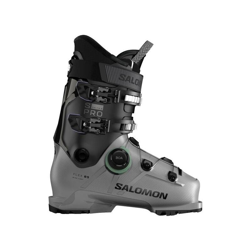Salomon S/PRO Delta BOA R85 W GW