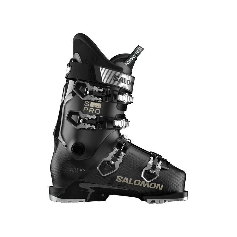 Salomon S/Pro Delta R80 W