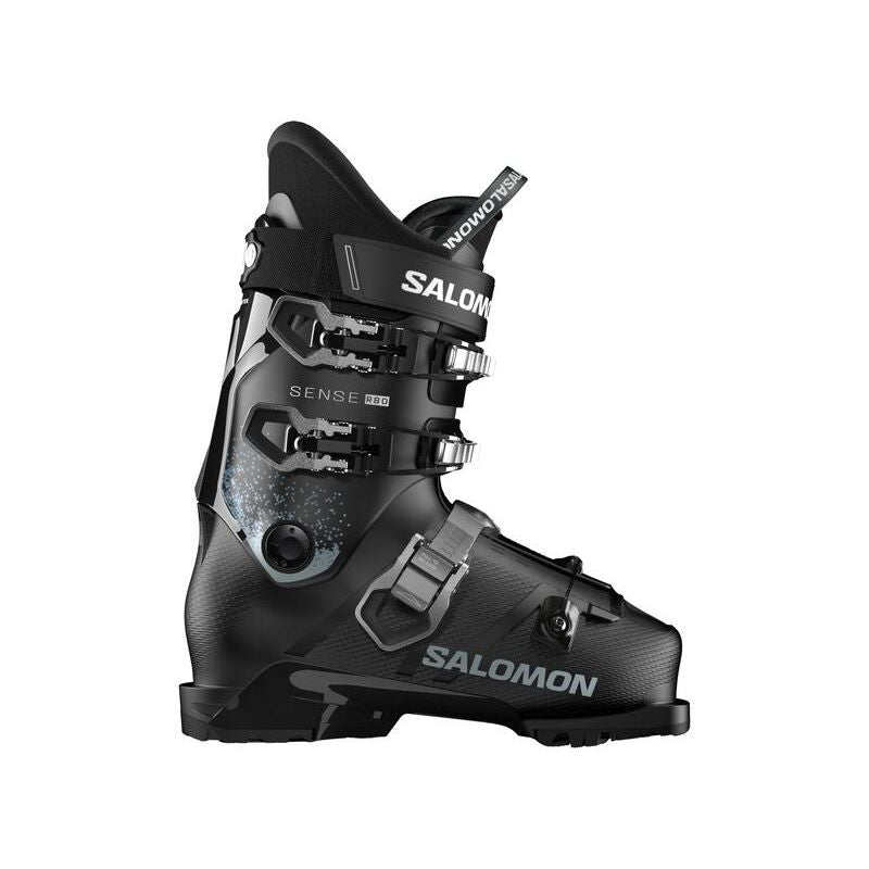 Salomon Sense R80 GW