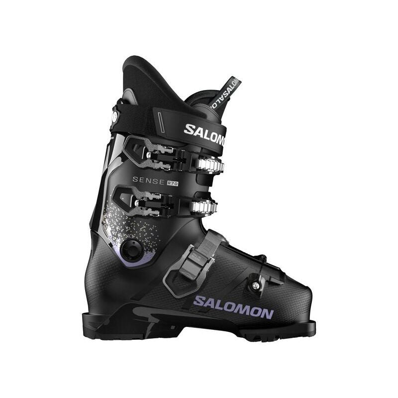 Salomon Sense R70 W GW