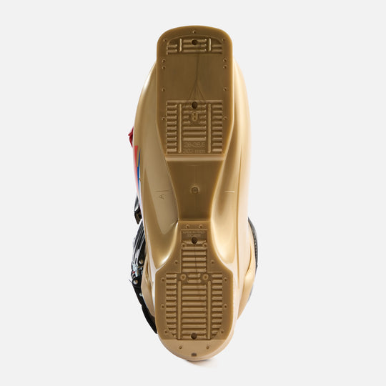 Lange RS 130 LV Gold Edition