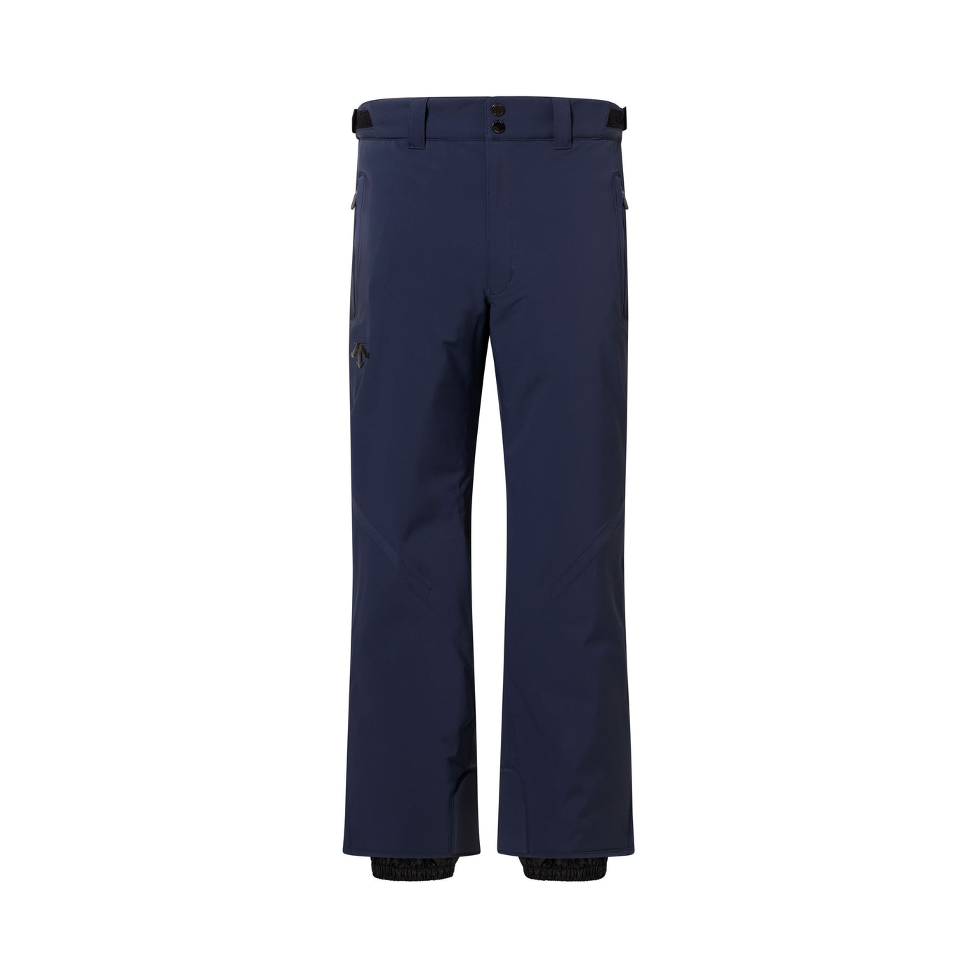 Descente Swiss Pant