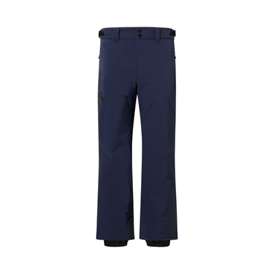 Descente Swiss Pant