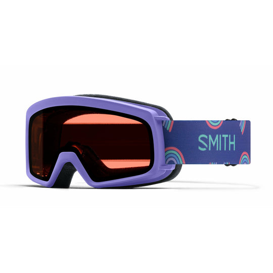 Smith Rascal