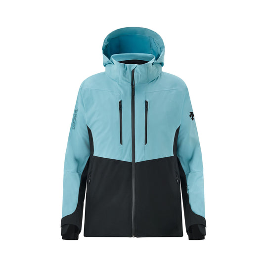 Descente Glade Insulated Jacket