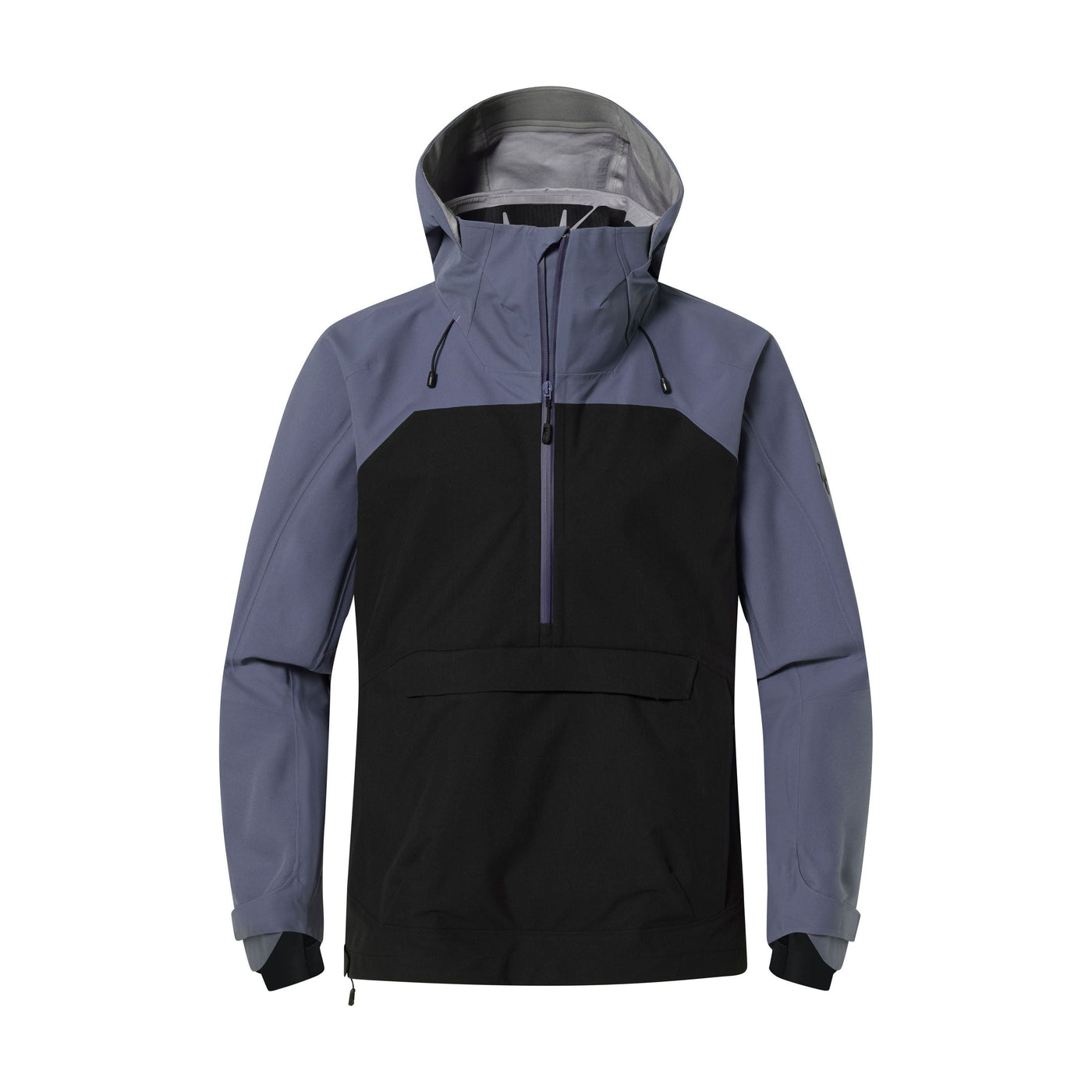 Descente RWSB Jacket