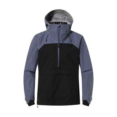Descente RWSB Jacket