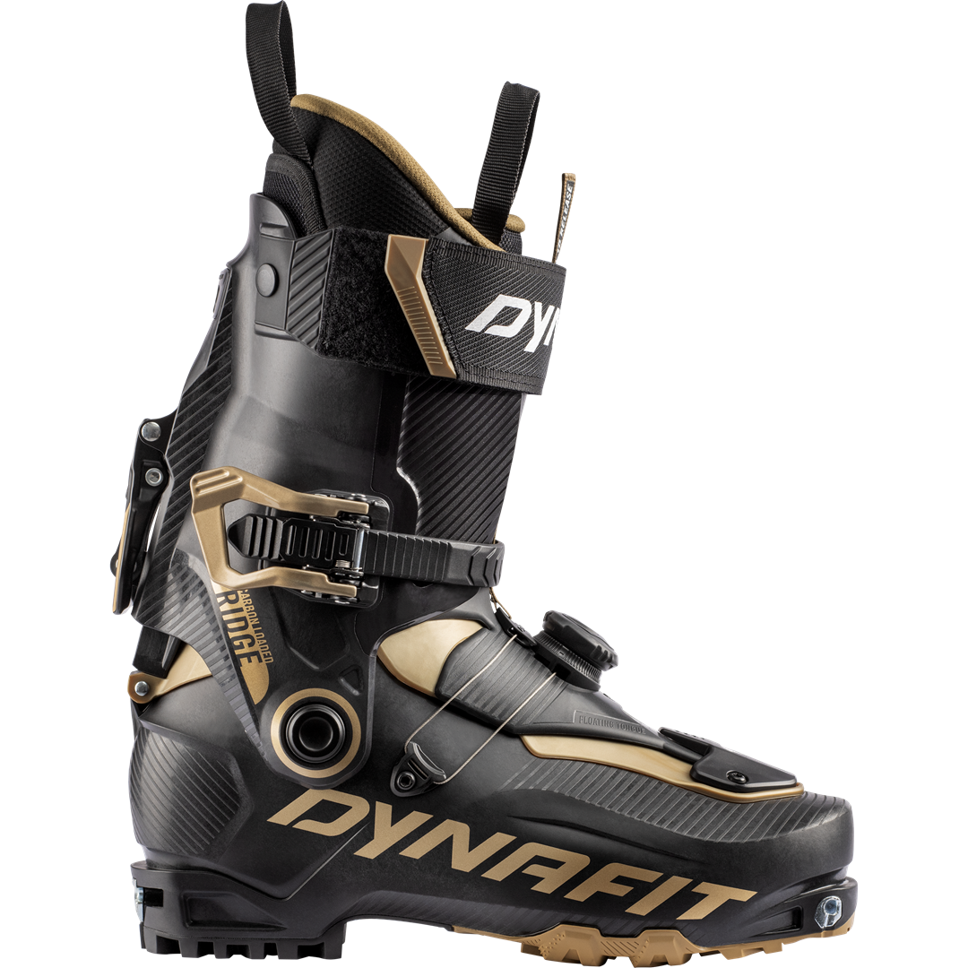 Dynafit Ridge Pro