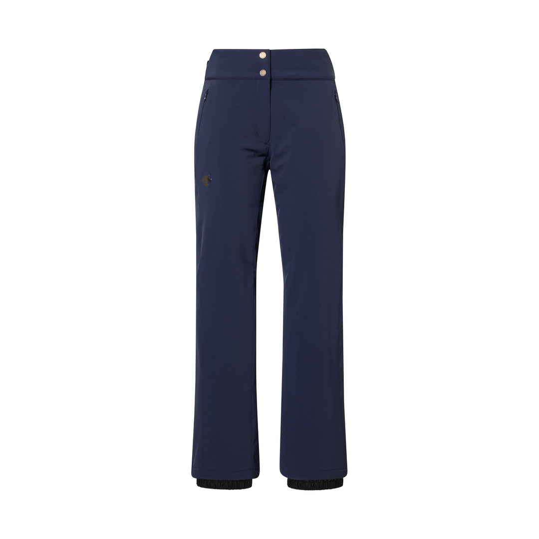 Descente W Insulated Pant