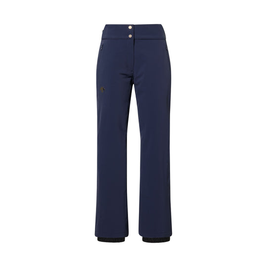Descente W Insulated Pant