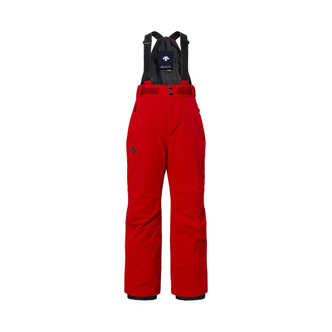 Descente Jr Insulated Pant