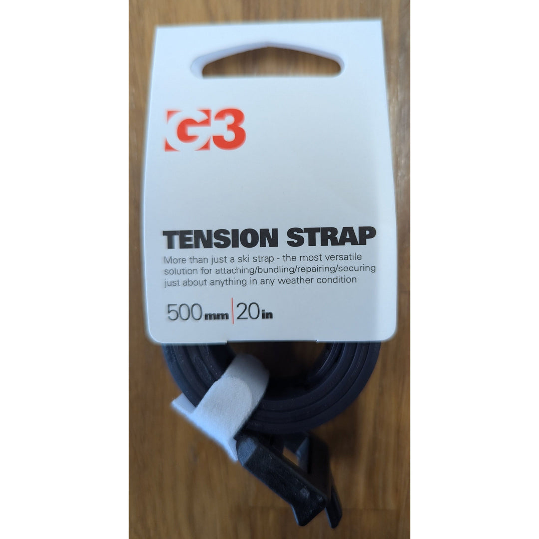 G3 Tension Strap